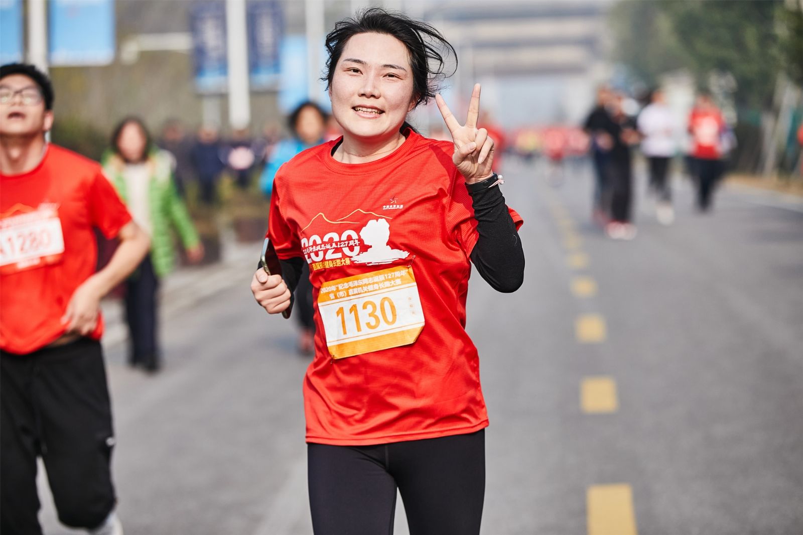 湖南FUN88体育管理有限公司