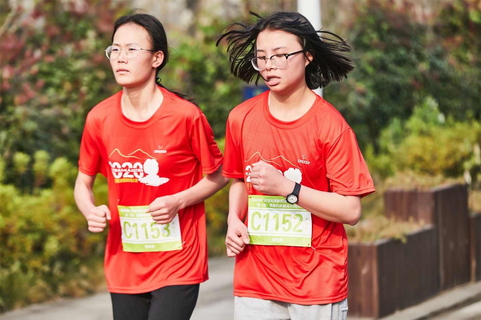 湖南FUN88体育管理有限公司