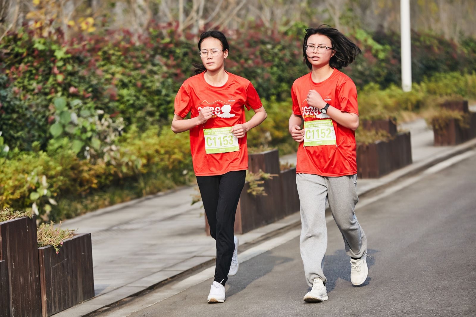 湖南FUN88体育管理有限公司