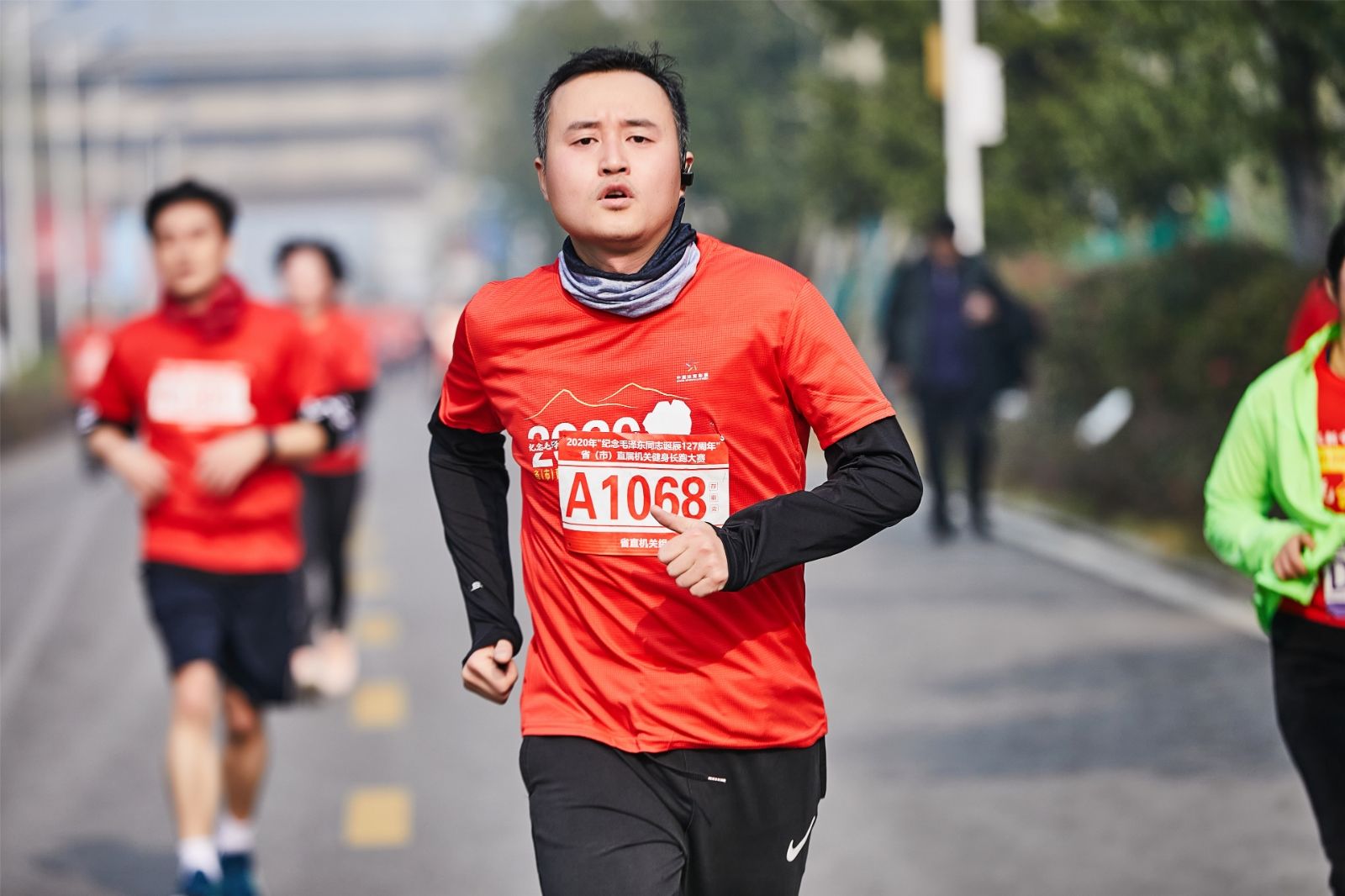 湖南FUN88体育管理有限公司