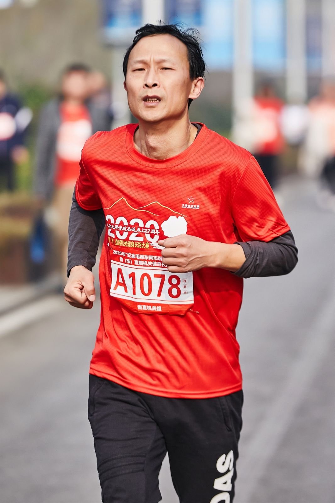 湖南FUN88体育管理有限公司