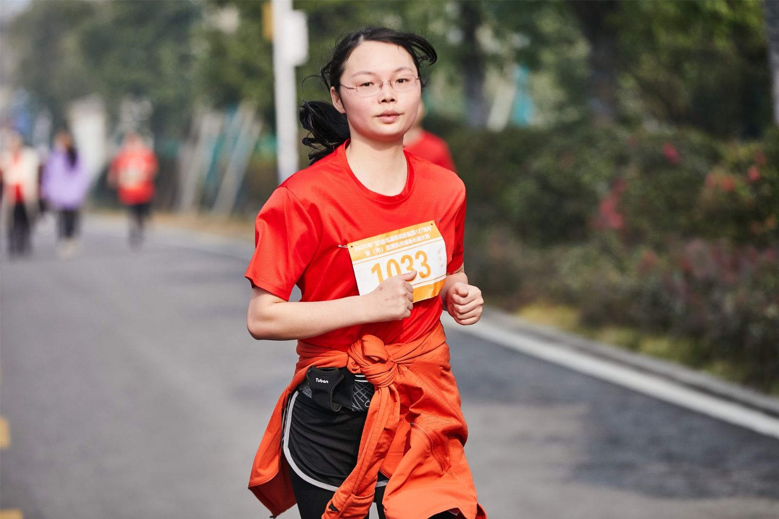 湖南FUN88体育管理有限公司