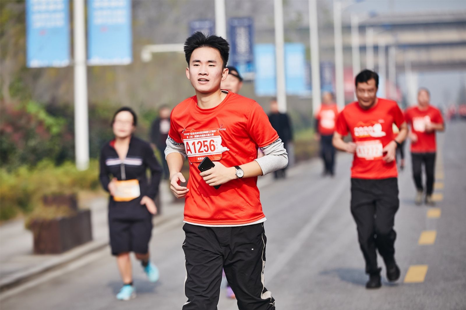 湖南FUN88体育管理有限公司