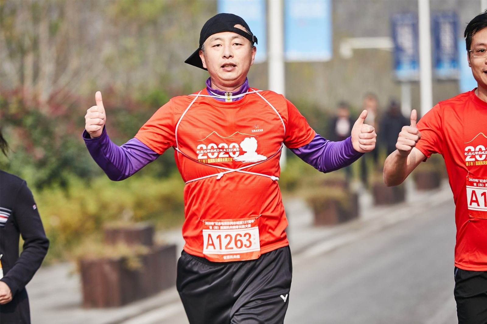 湖南FUN88体育管理有限公司