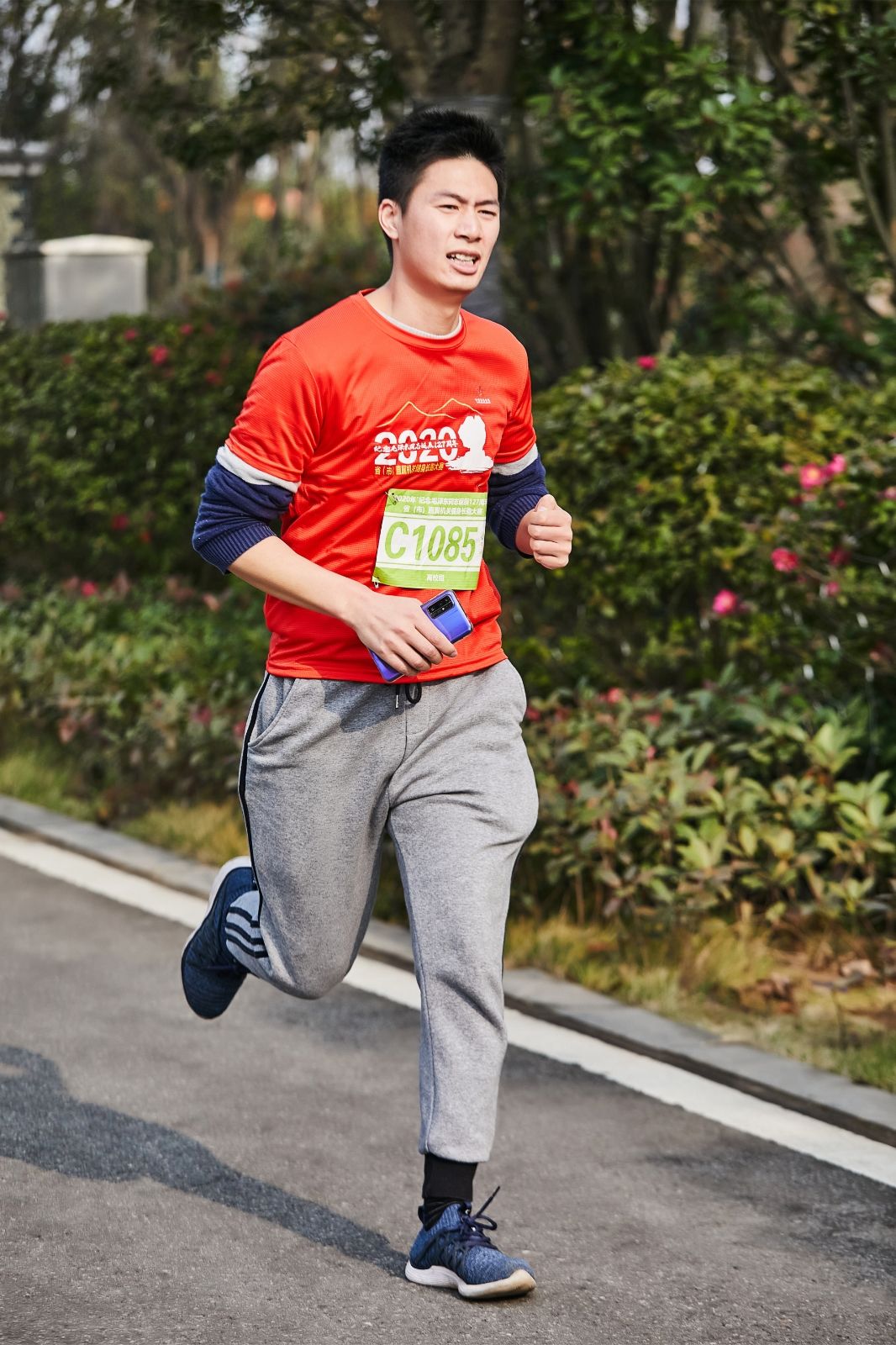 湖南FUN88体育管理有限公司