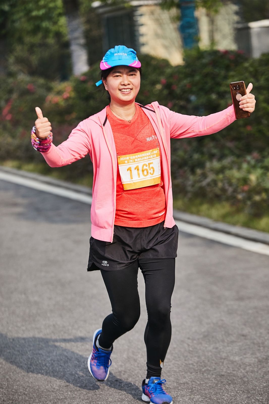 湖南FUN88体育管理有限公司