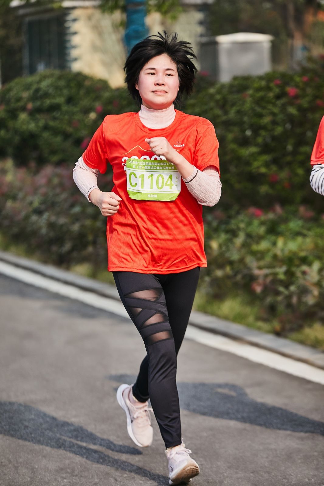 湖南FUN88体育管理有限公司