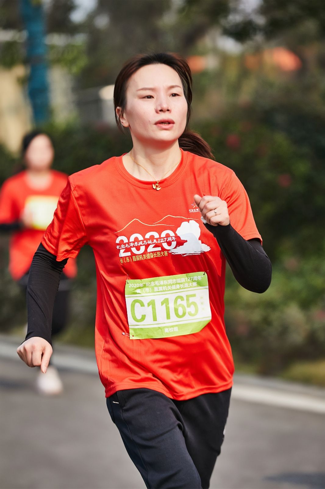 湖南FUN88体育管理有限公司