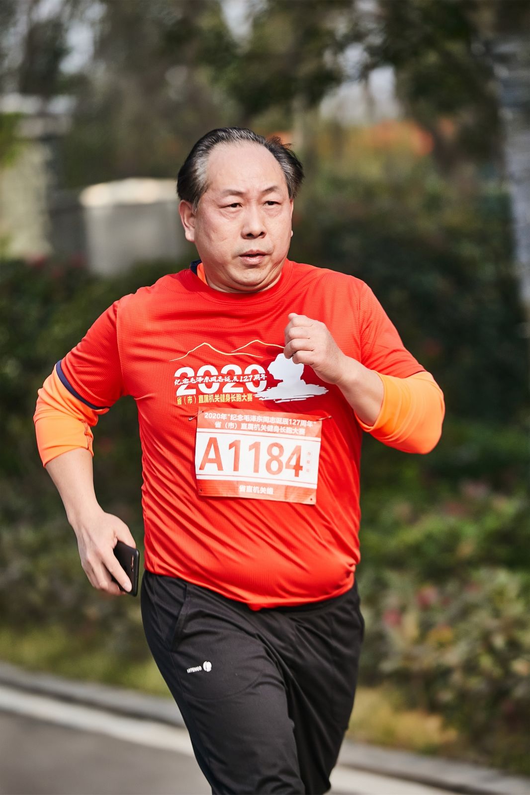 湖南FUN88体育管理有限公司