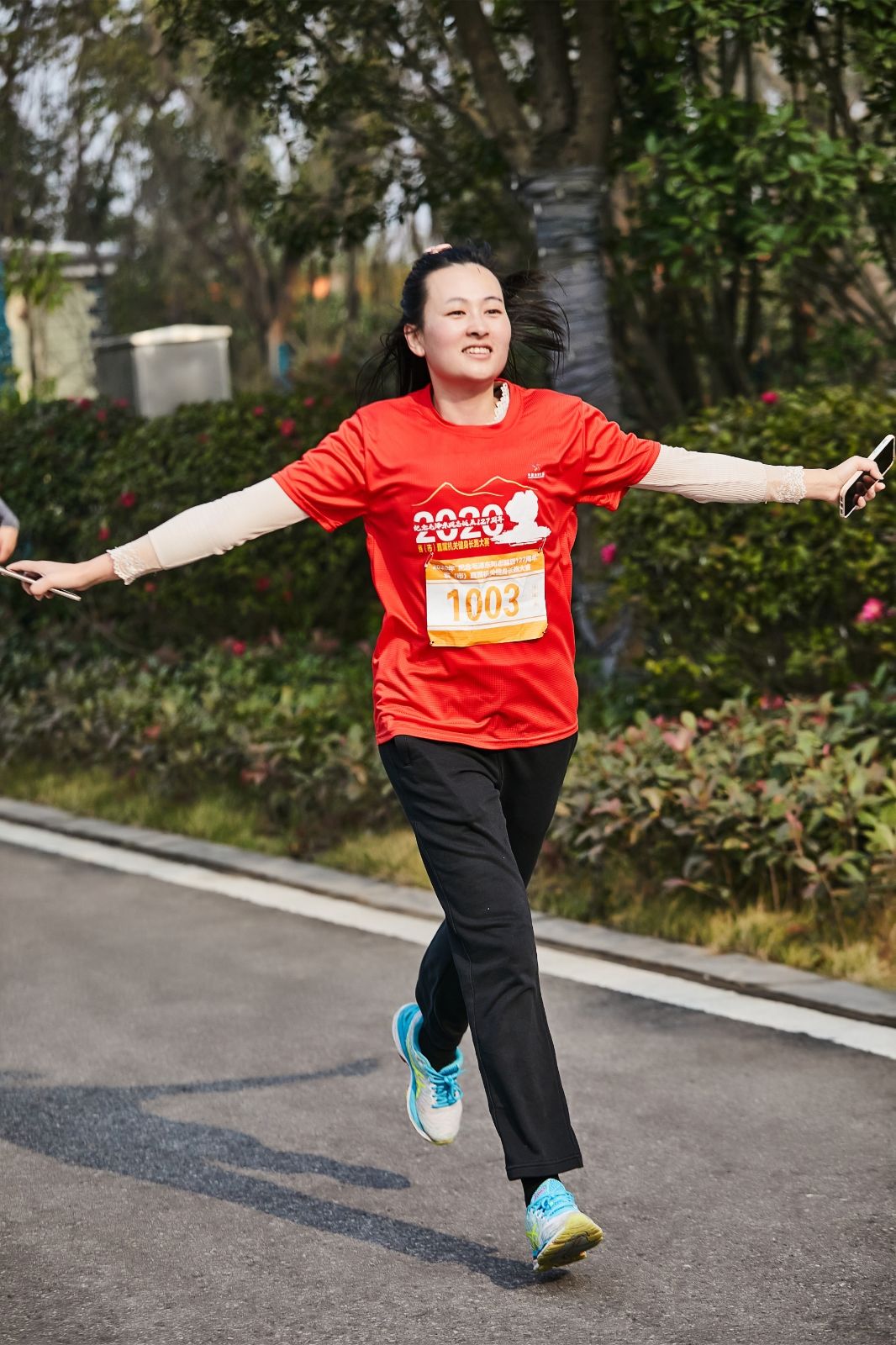 湖南FUN88体育管理有限公司