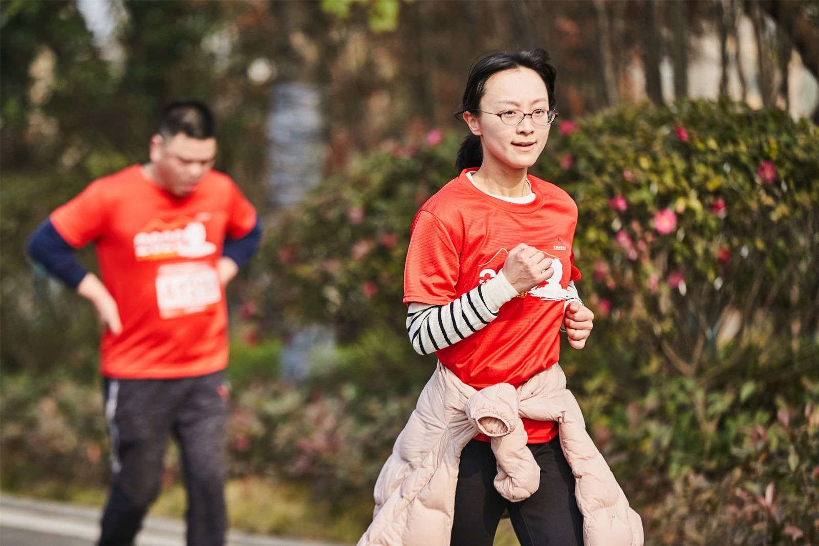 湖南FUN88体育管理有限公司