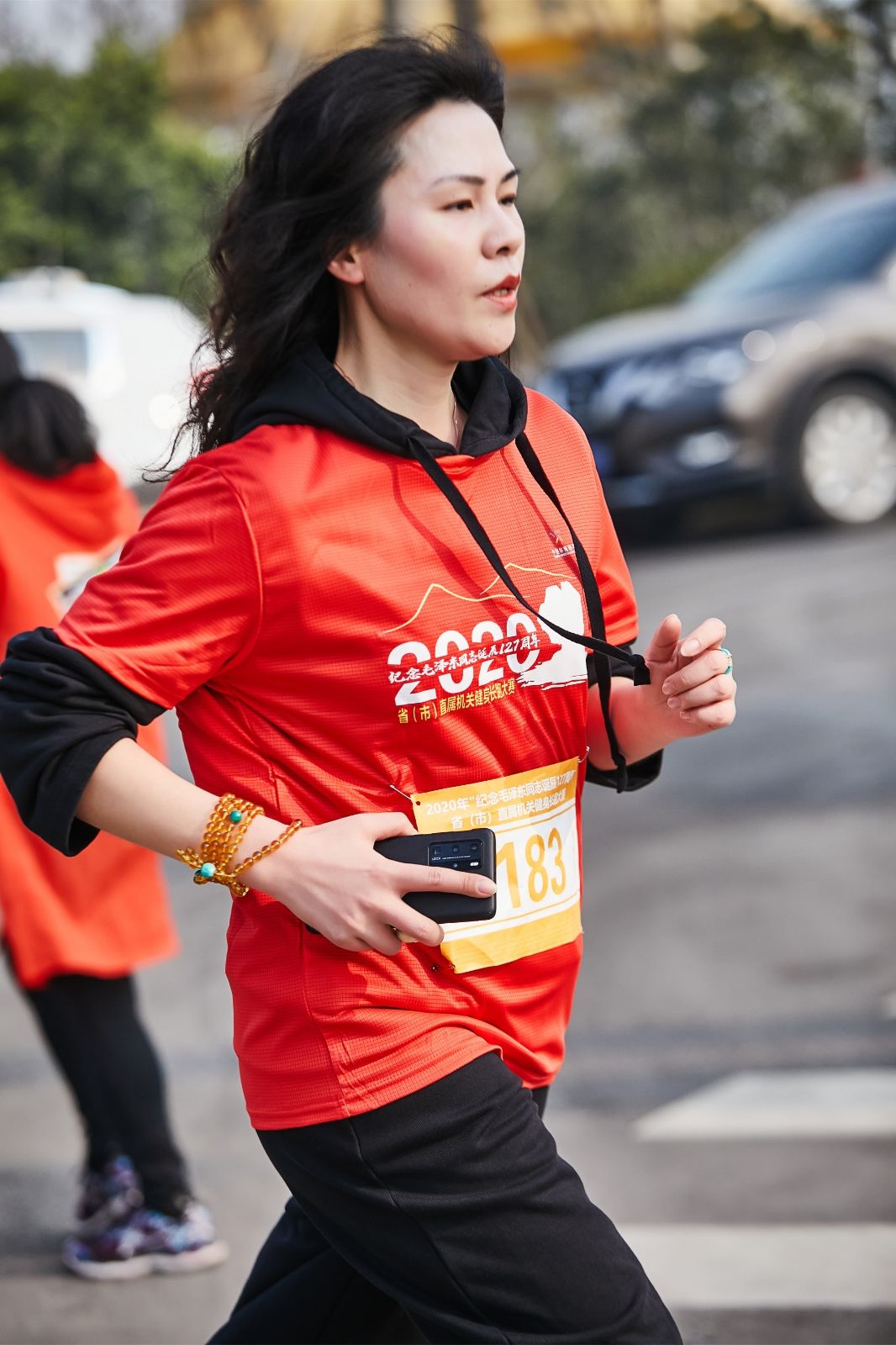 湖南FUN88体育管理有限公司