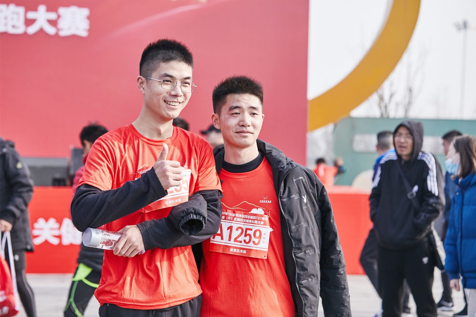 湖南FUN88体育管理有限公司