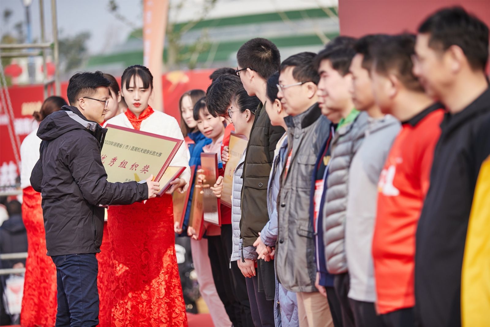 湖南FUN88体育管理有限公司