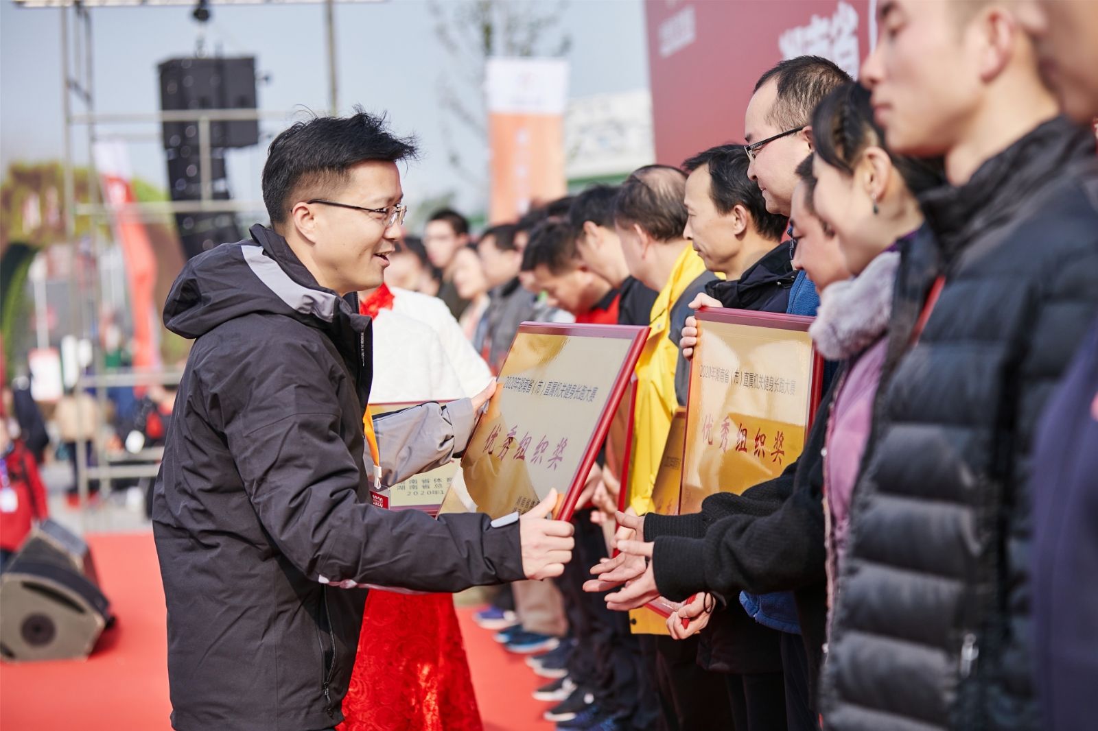 湖南FUN88体育管理有限公司