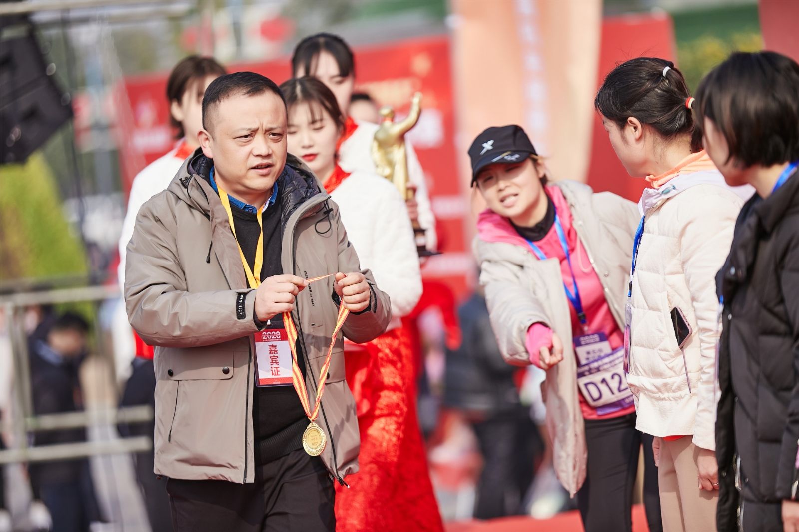 湖南FUN88体育管理有限公司