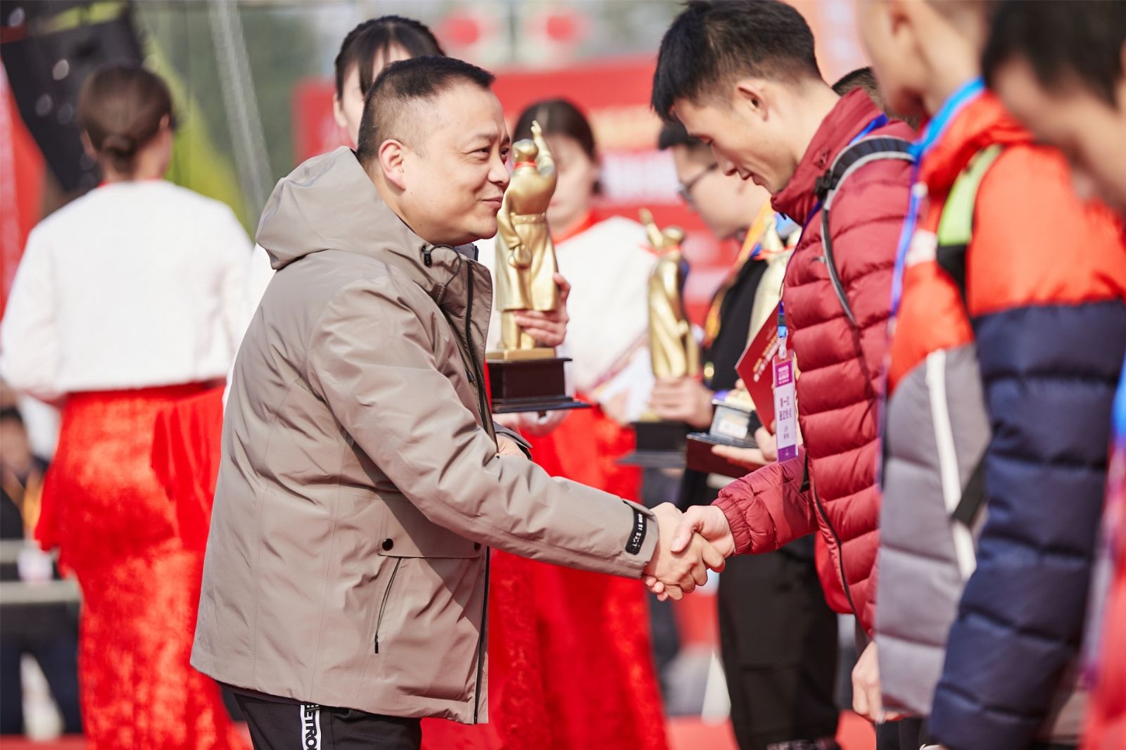 湖南FUN88体育管理有限公司