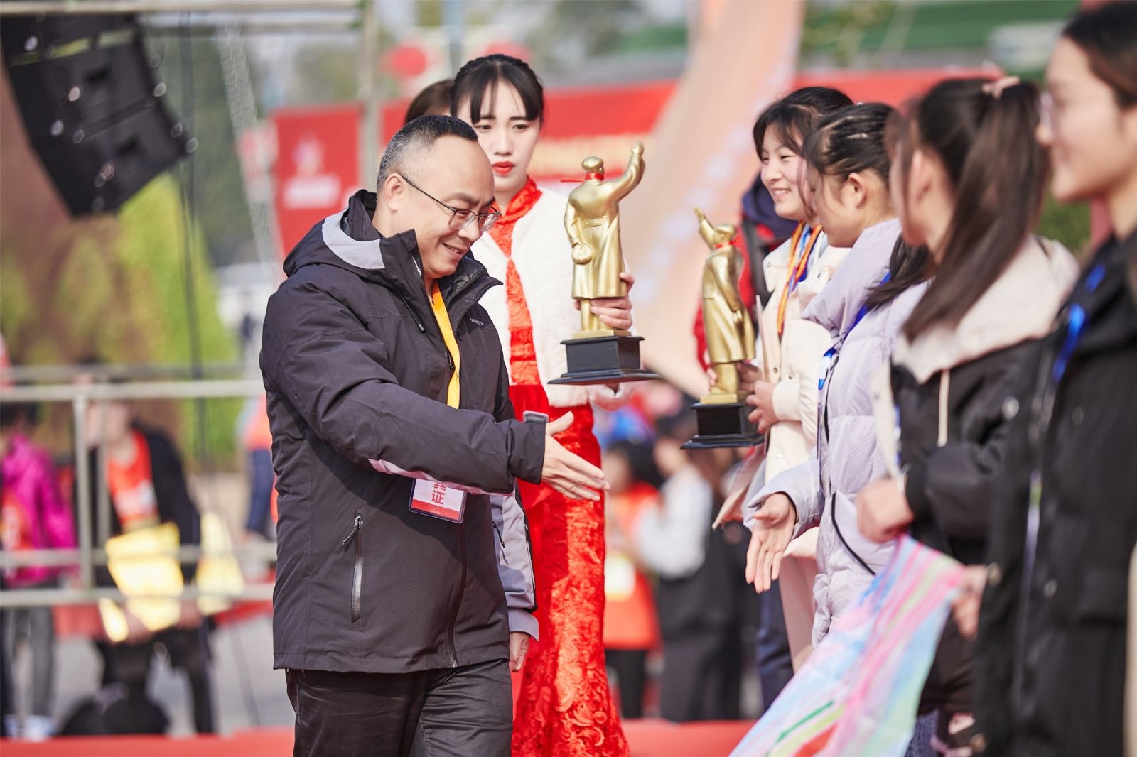 湖南FUN88体育管理有限公司