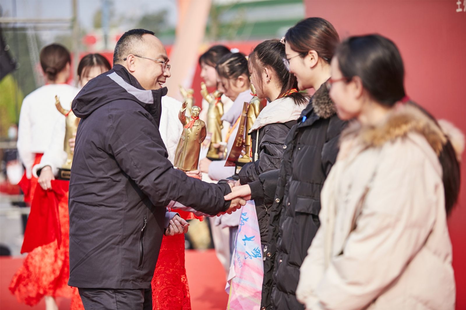 湖南FUN88体育管理有限公司