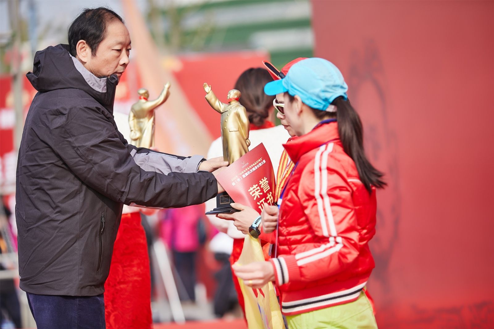 湖南FUN88体育管理有限公司