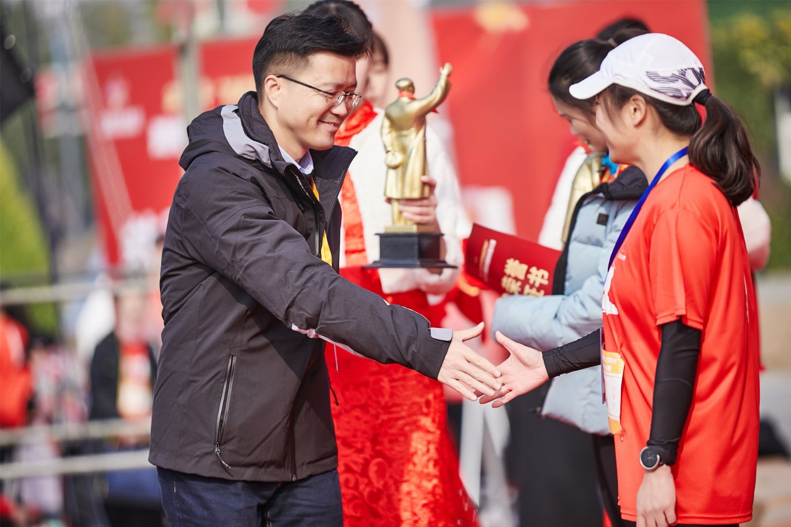 湖南FUN88体育管理有限公司