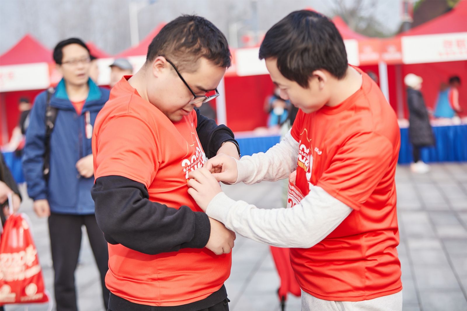 湖南FUN88体育管理有限公司