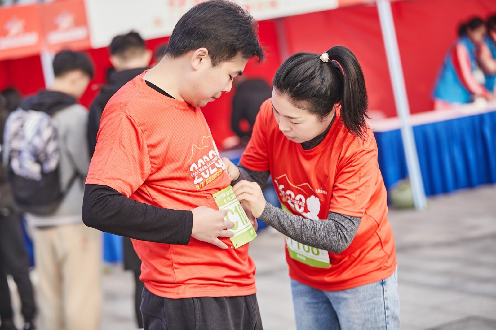 湖南FUN88体育管理有限公司