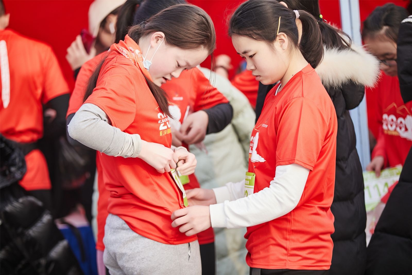 湖南FUN88体育管理有限公司