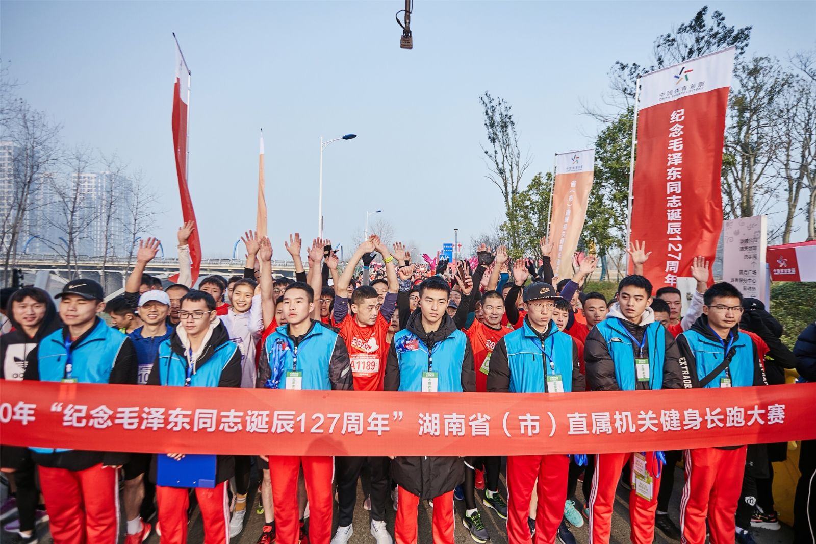 湖南FUN88体育管理有限公司