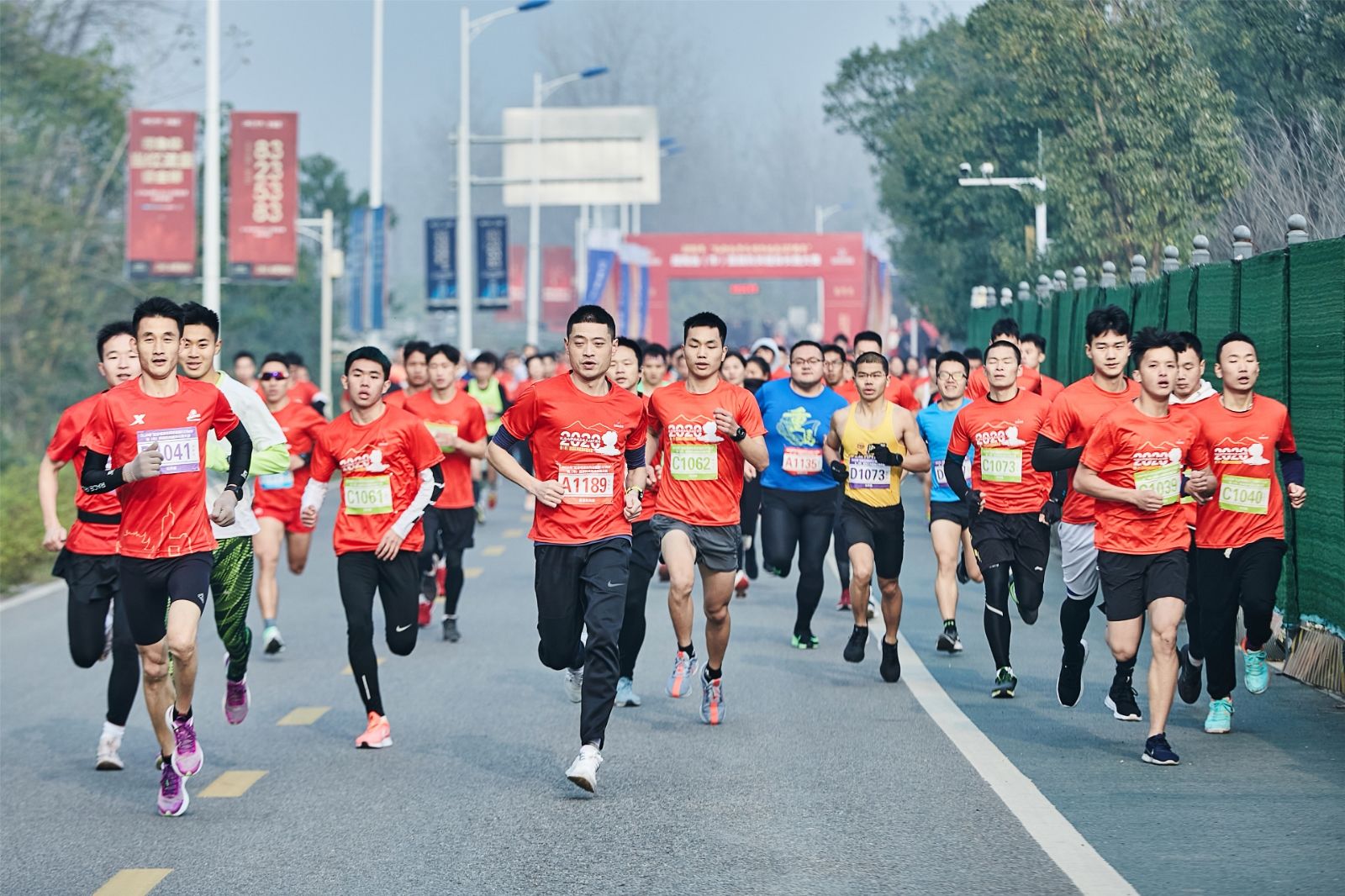 湖南FUN88体育管理有限公司