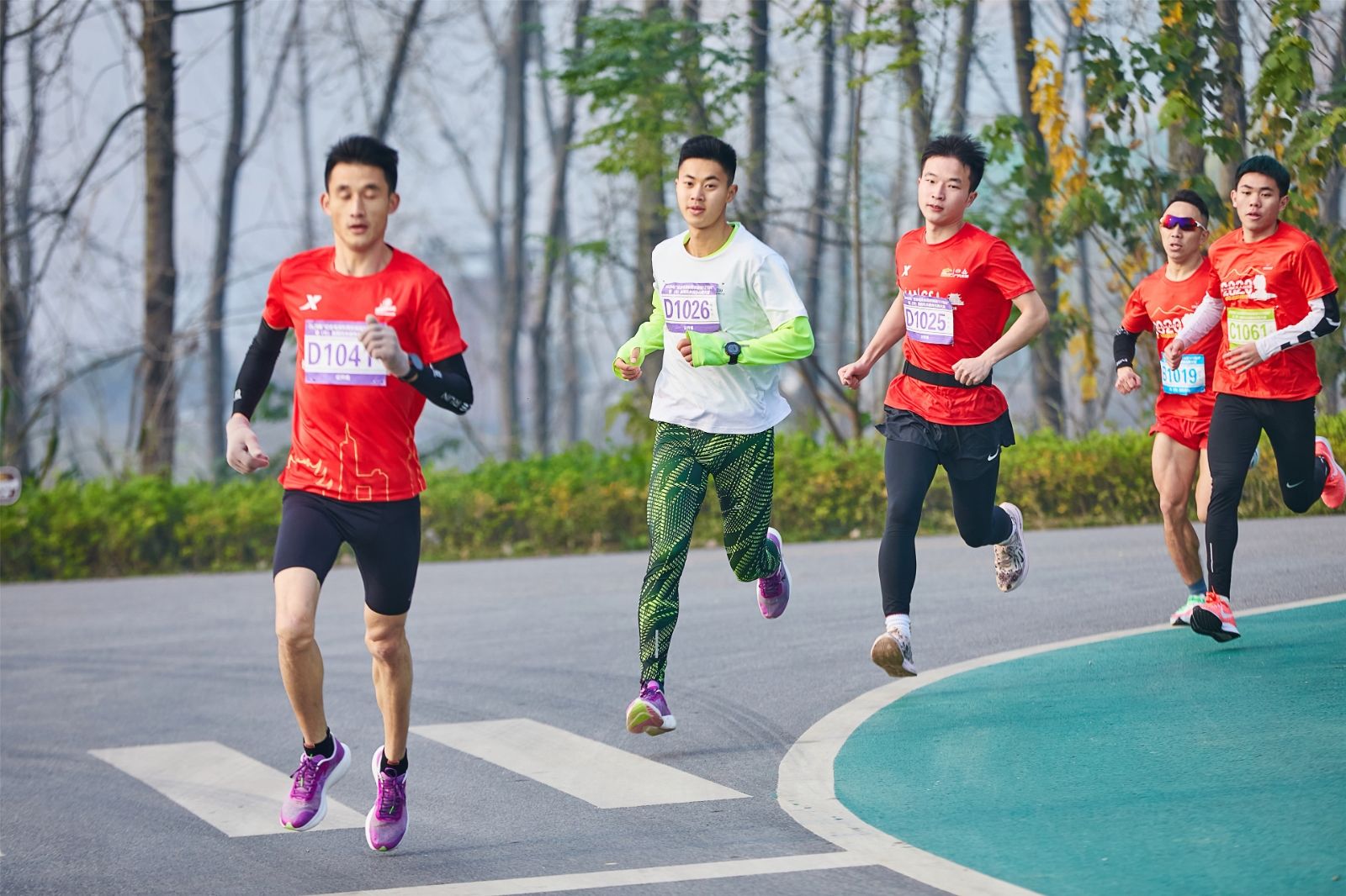 湖南FUN88体育管理有限公司