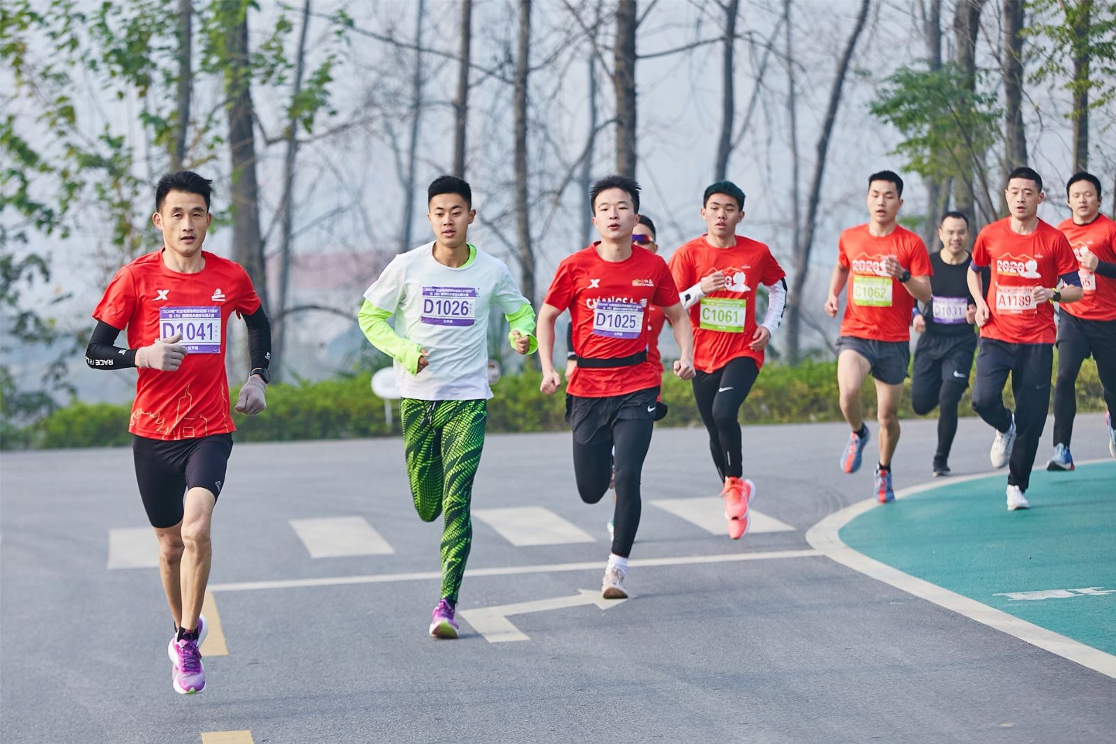 湖南FUN88体育管理有限公司