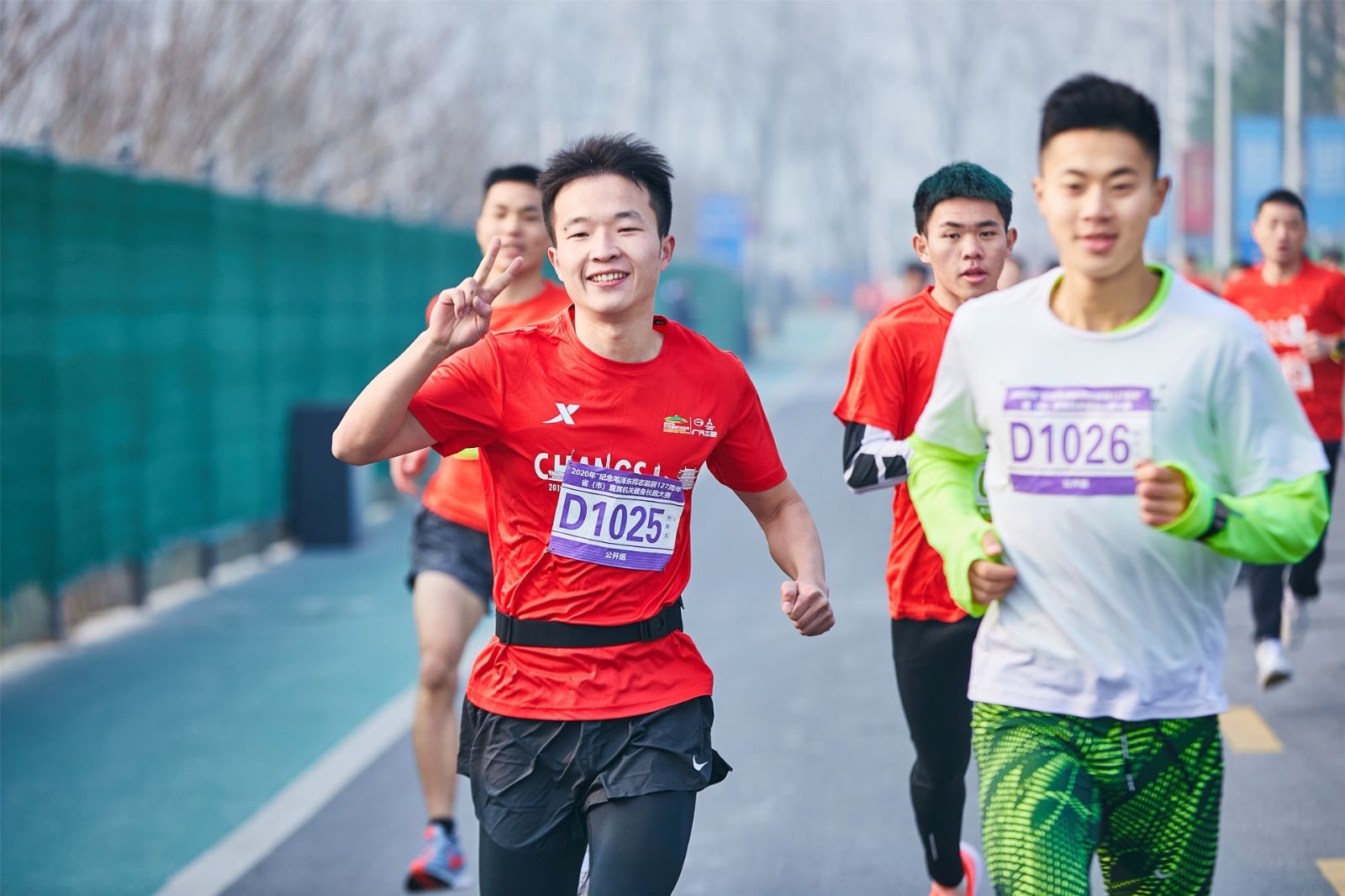 湖南FUN88体育管理有限公司