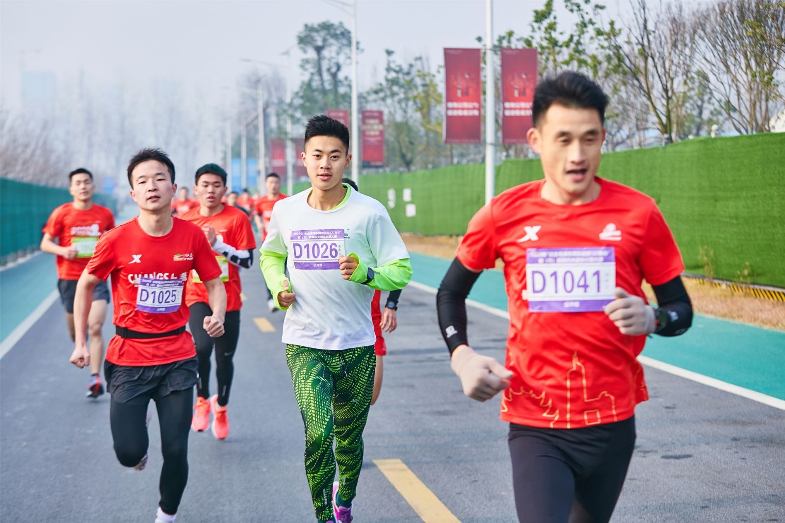 湖南FUN88体育管理有限公司