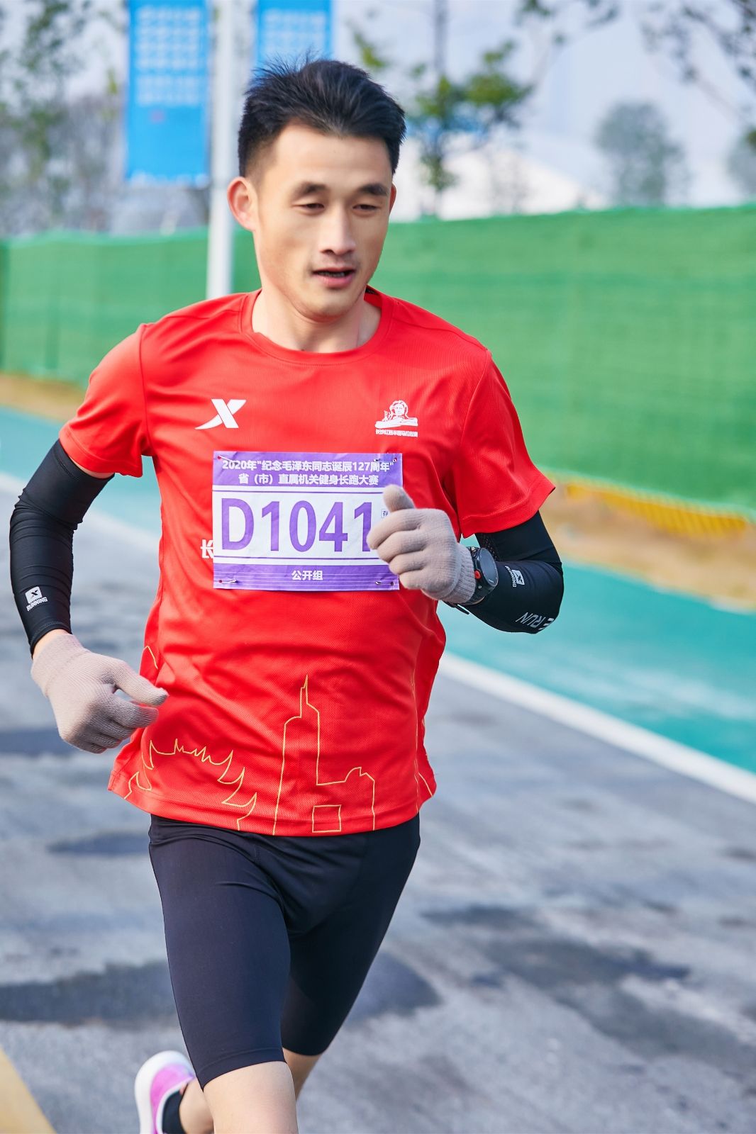 湖南FUN88体育管理有限公司