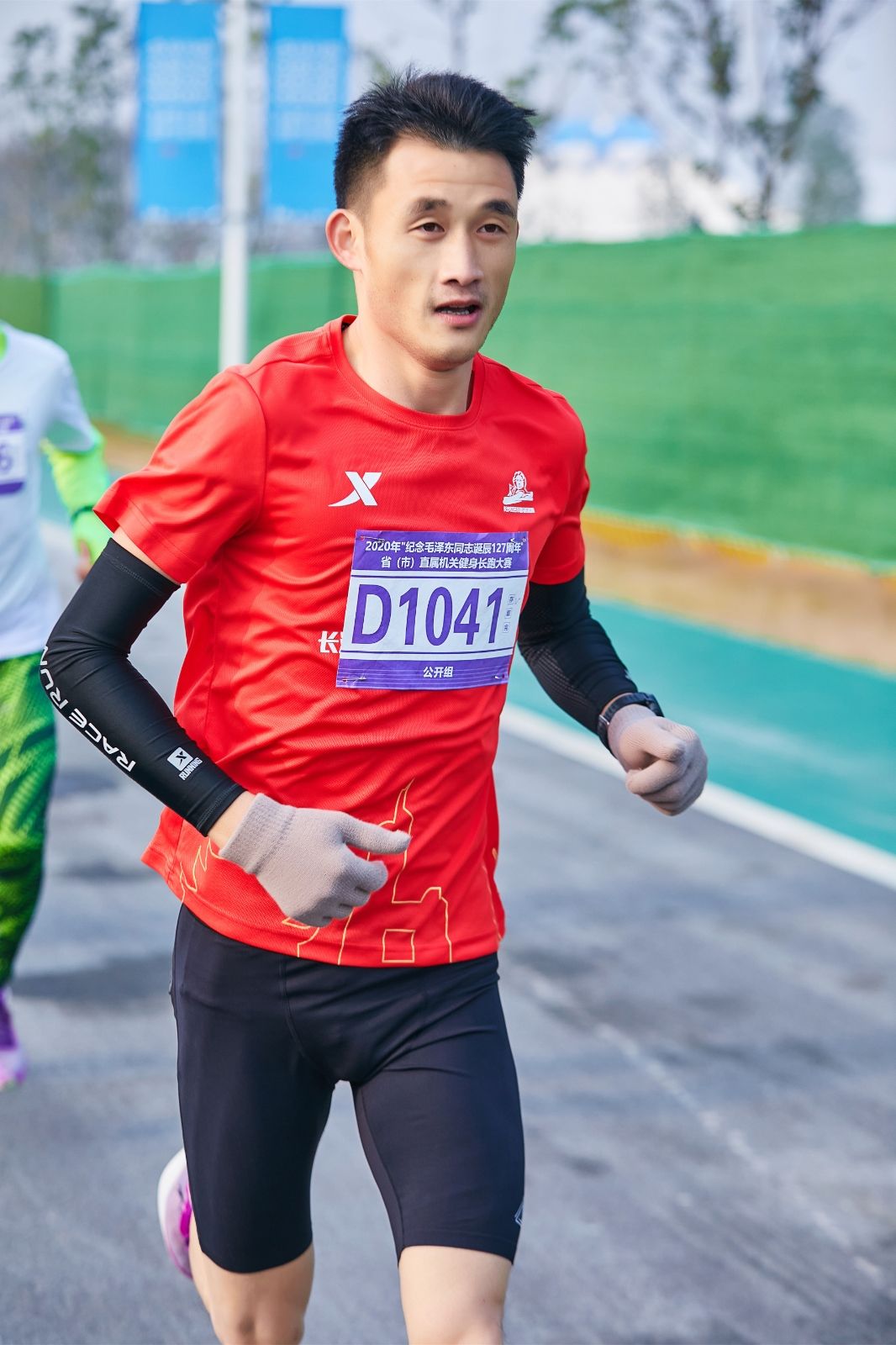 湖南FUN88体育管理有限公司