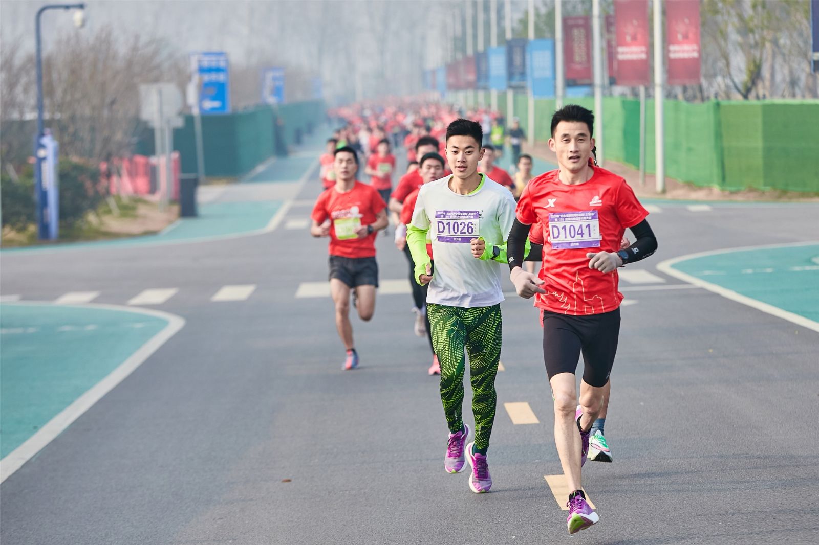 湖南FUN88体育管理有限公司