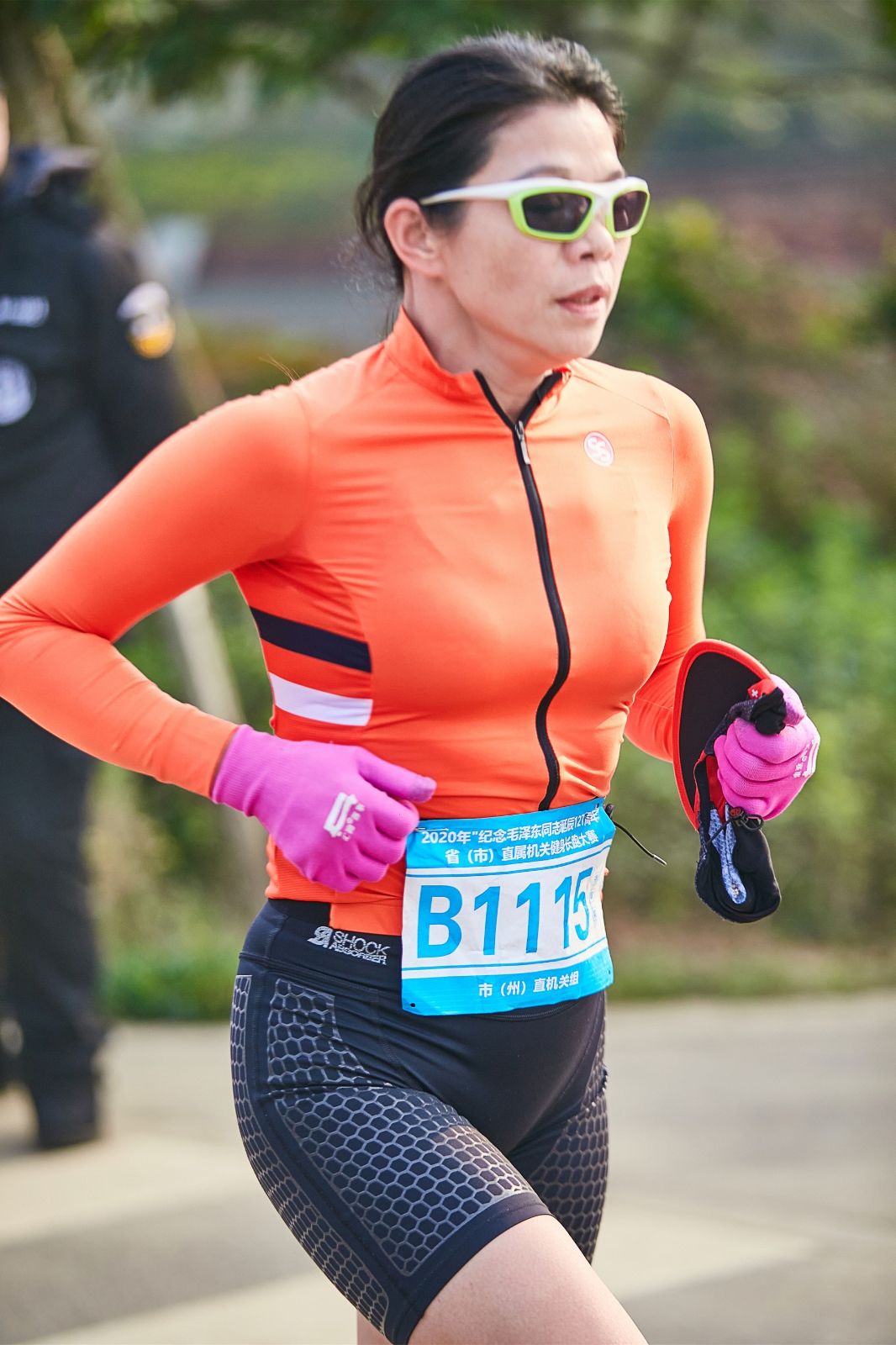 湖南FUN88体育管理有限公司