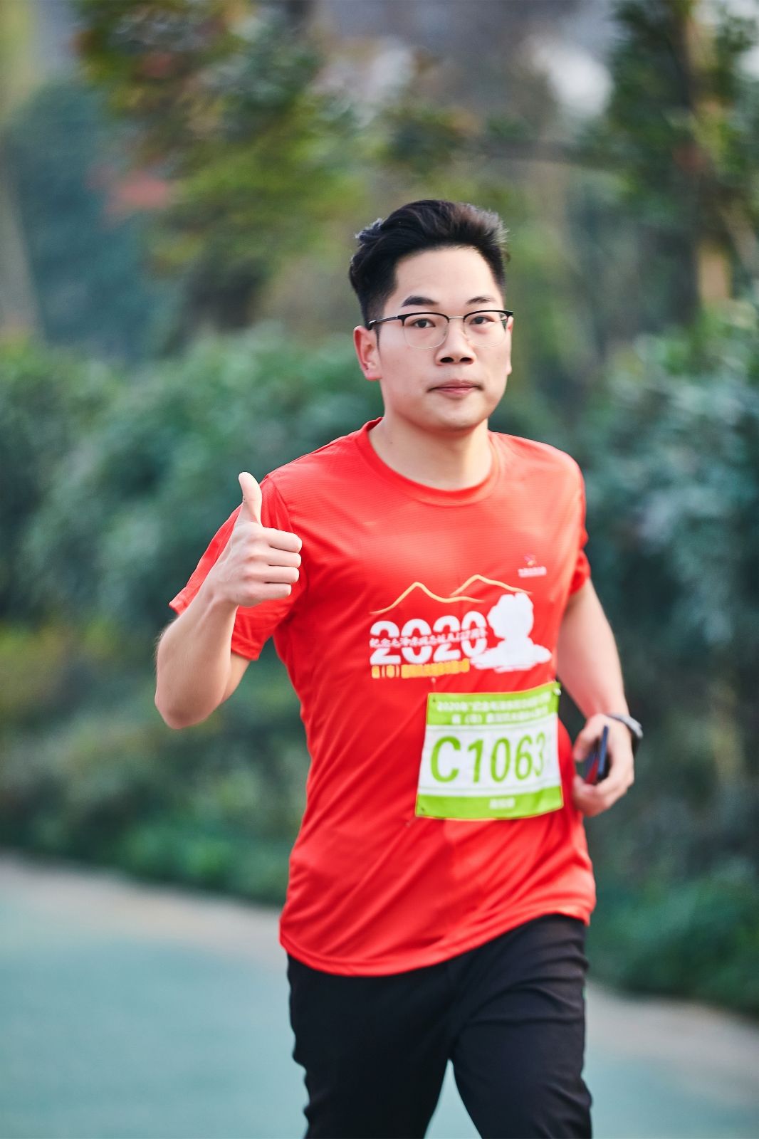 湖南FUN88体育管理有限公司