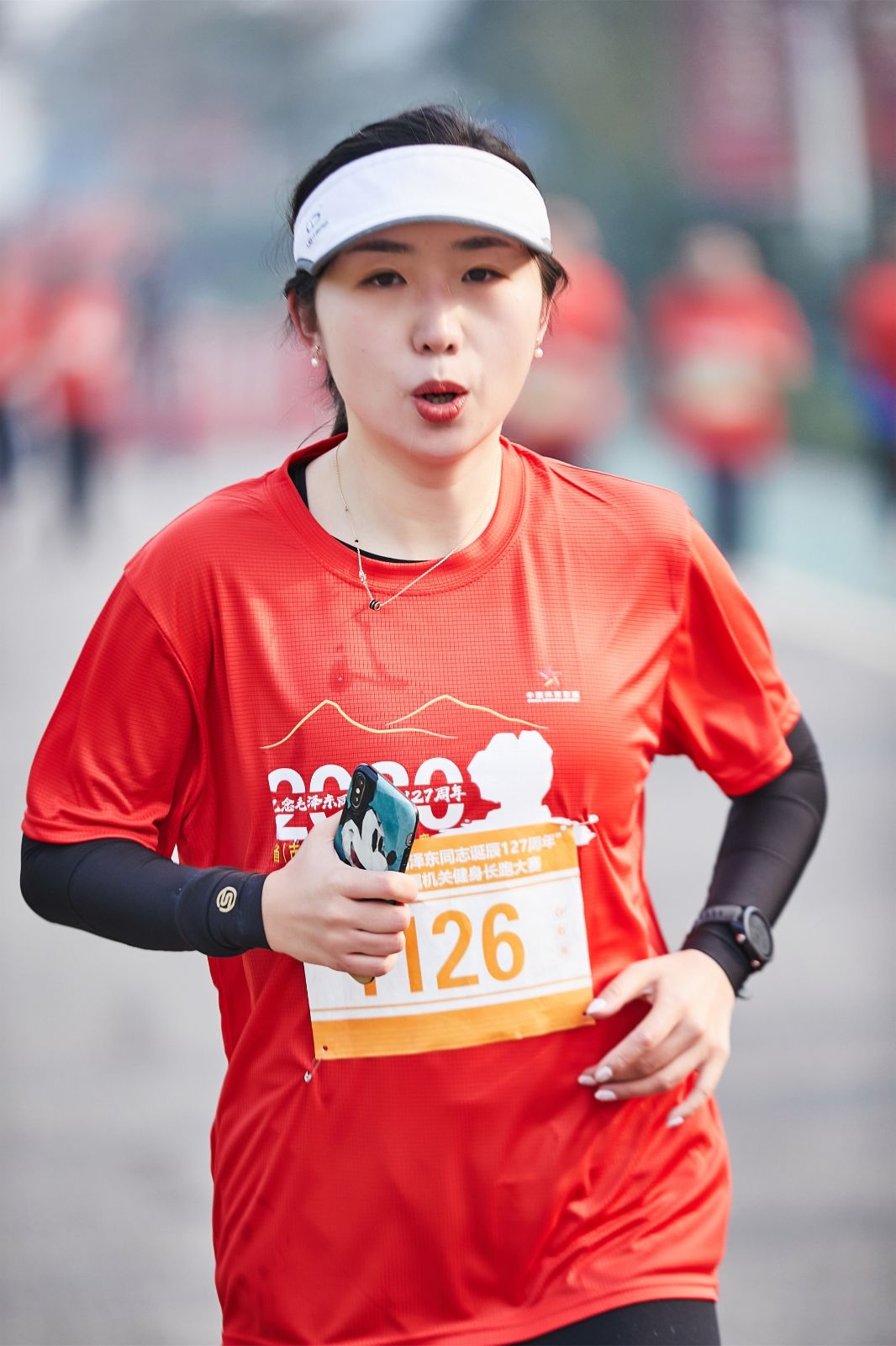 湖南FUN88体育管理有限公司