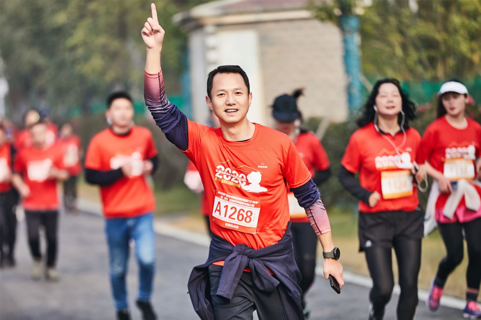 湖南FUN88体育管理有限公司