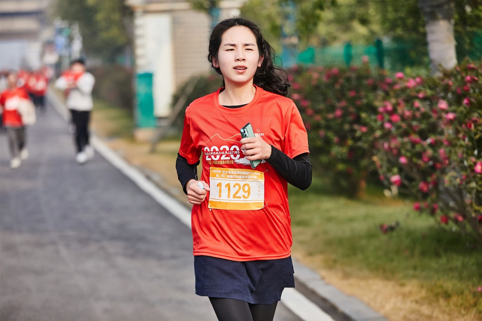 湖南FUN88体育管理有限公司