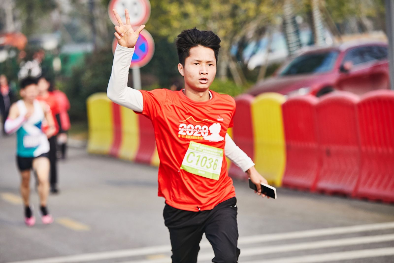 湖南FUN88体育管理有限公司