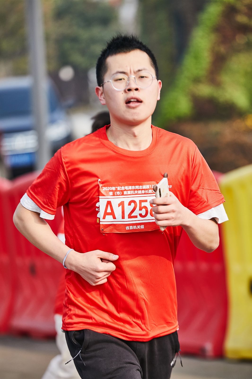 湖南FUN88体育管理有限公司