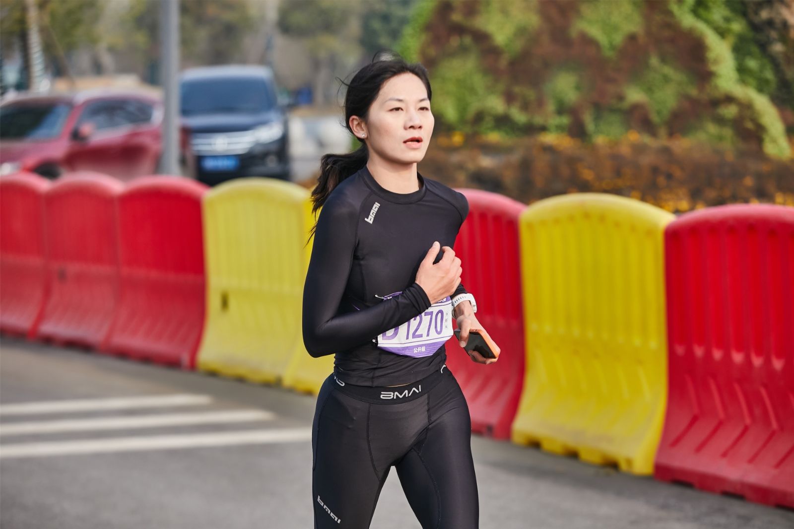 湖南FUN88体育管理有限公司