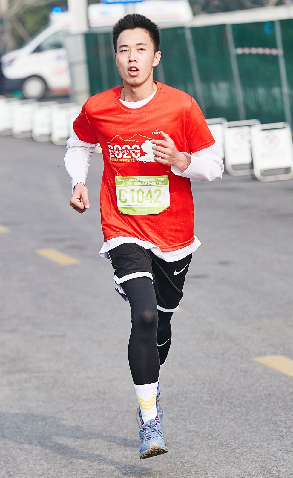 湖南FUN88体育管理有限公司