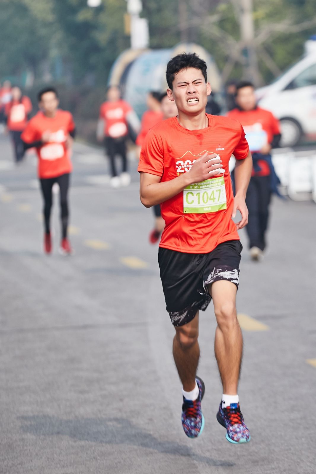 湖南FUN88体育管理有限公司