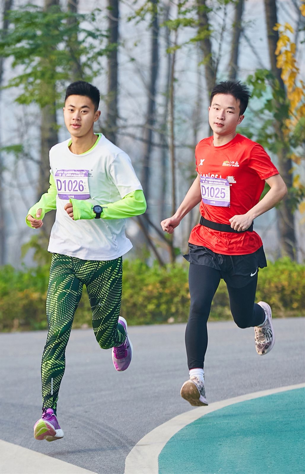 湖南FUN88体育管理有限公司