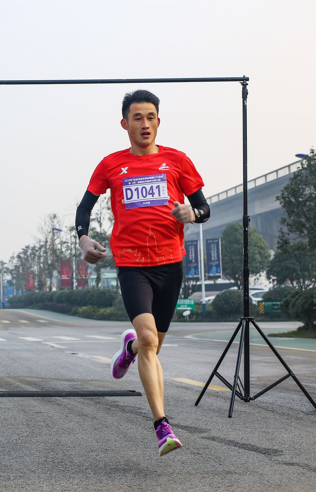 湖南FUN88体育管理有限公司