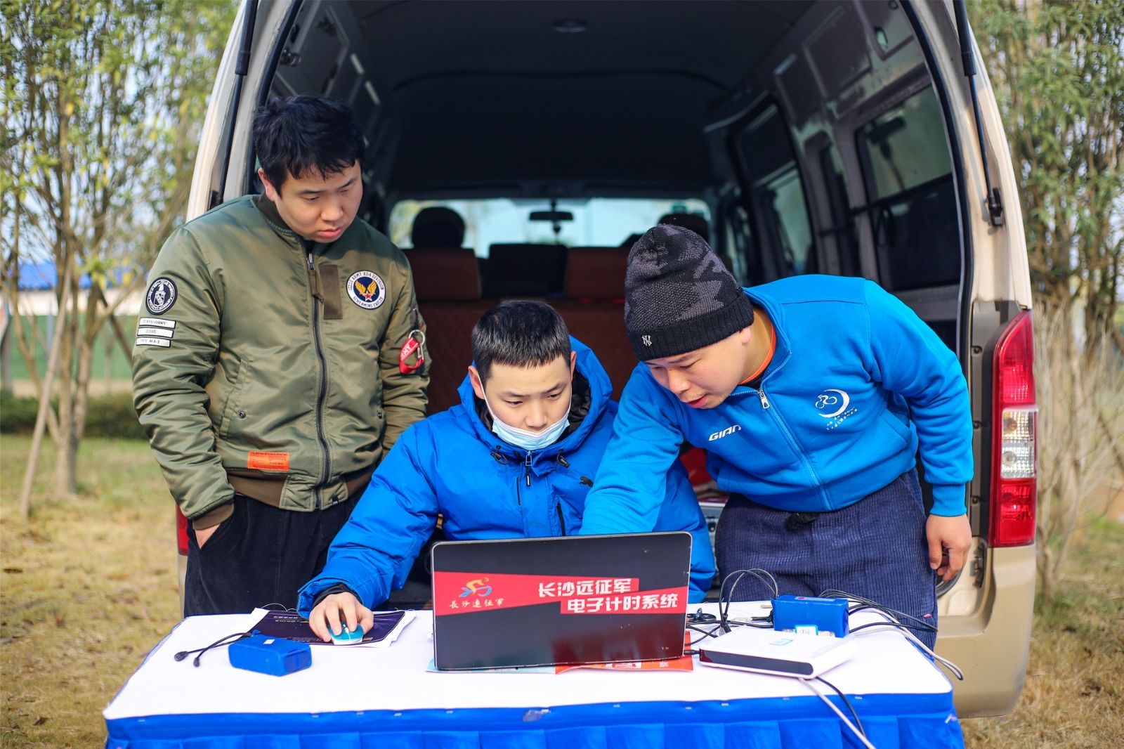 湖南FUN88体育管理有限公司